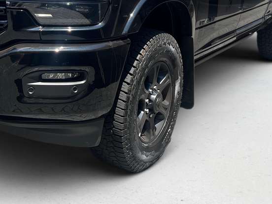 RAM-3500-2025