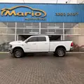 RAM 3500 6.7 I6 TURBO DIESEL LIMITED LONGHORN CD 4X4 AUTOMÁTICO RAM 3500 6.7 I6 TURBO DIESEL LIMITED LONGHORN CD 4X4 AUTOMÁTICO