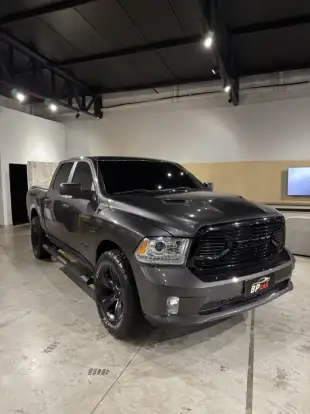 RAM-CLASSIC-2022