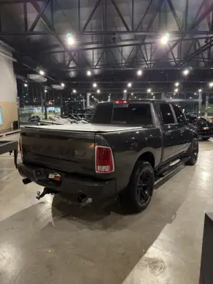 RAM-CLASSIC-2022