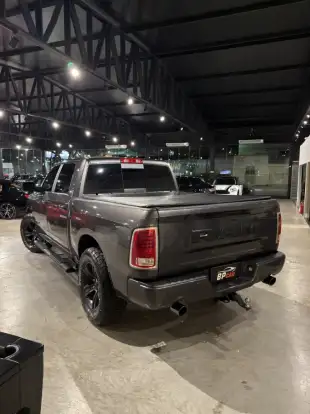 RAM-CLASSIC-2022