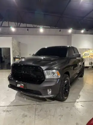 RAM-CLASSIC-2022