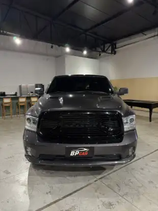 RAM-CLASSIC-2022