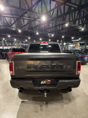 RAM-CLASSIC-2022