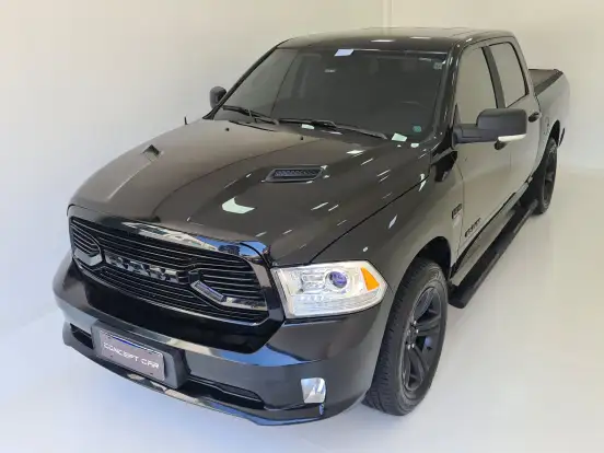 RAM-CLASSIC-2022
