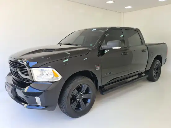RAM-CLASSIC-2022