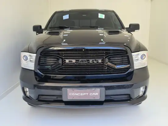 RAM-CLASSIC-2022