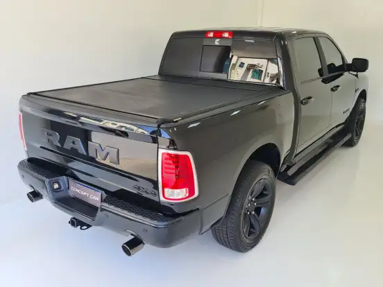 RAM-CLASSIC-2022