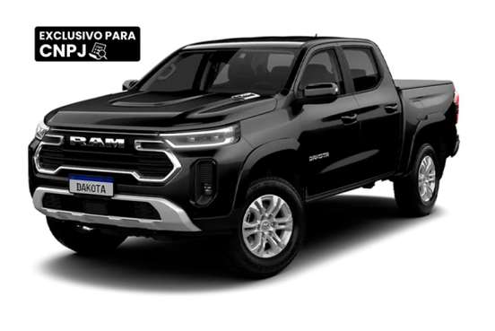 RAM-DAKOTA-2026