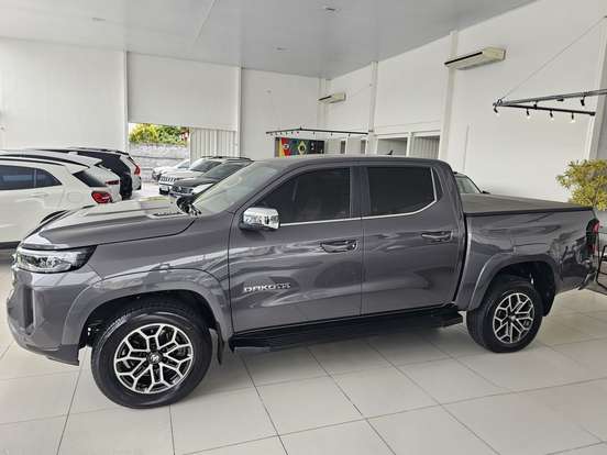 RAM-DAKOTA-2026