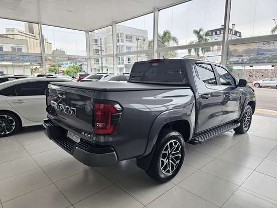 RAM-DAKOTA-2026