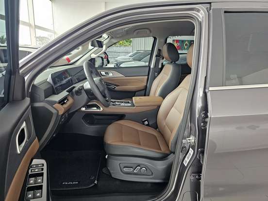 RAM-DAKOTA-2026
