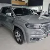 RAM RAMPAGE 2.0 HURRICANE 4 TURBO GASOLINA LARAMIE 4X4 AUTOMÁTICO RAM RAMPAGE 2.0 HURRICANE 4 TURBO GASOLINA LARAMIE 4X4 AUTOMÁTICO