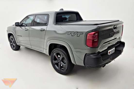 RAM-RAMPAGE-2023