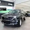 RAM RAMPAGE 2.2 TURBO DIESEL BIG HORN 4X4 AUTOMÁTICO RAM RAMPAGE 2.2 TURBO DIESEL BIG HORN 4X4 AUTOMÁTICO