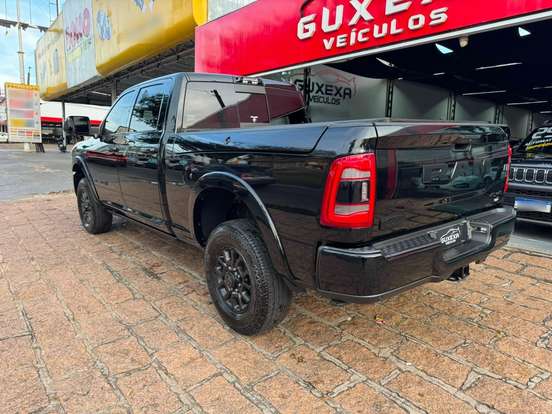 RAM-3500-2022