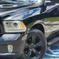 RAM CLASSIC 5.7 V8 GASOLINA LARAMIE NIGHT EDITION CD 4X4 AUTOMÁTICO RAM CLASSIC 5.7 V8 GASOLINA LARAMIE NIGHT EDITION CD 4X4 AUTOMÁTICO