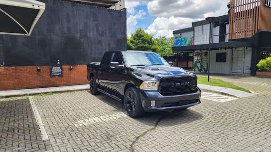 RAM-CLASSIC-2022
