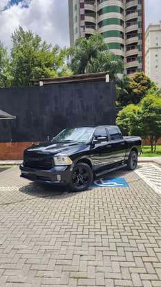 RAM-CLASSIC-2022