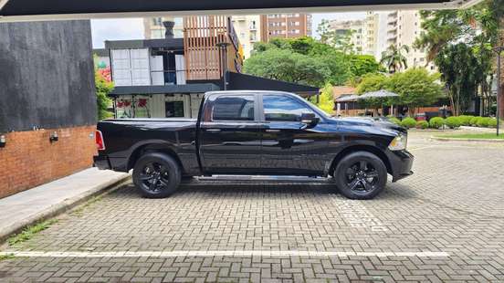 RAM-CLASSIC-2022