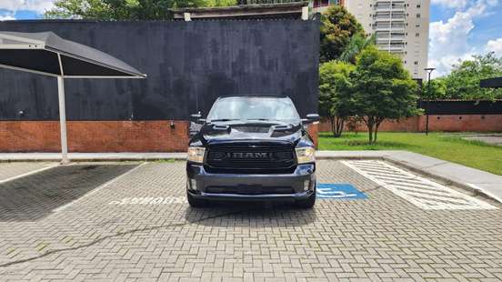 RAM-CLASSIC-2022