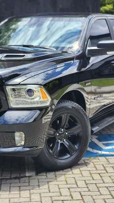 RAM-CLASSIC-2022