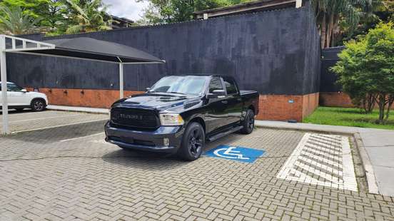 RAM-CLASSIC-2022