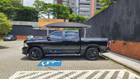 RAM-CLASSIC-2022