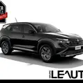 RENAULT BOREAL 1.3 TCE FLEX EVOLUTION EDC RENAULT BOREAL 1.3 TCE FLEX EVOLUTION EDC