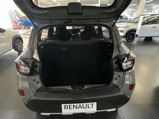 RENAULT-BOREAL-1.3 TCE FLEX EVOLUTION EDC RENAULT-BOREAL-2025