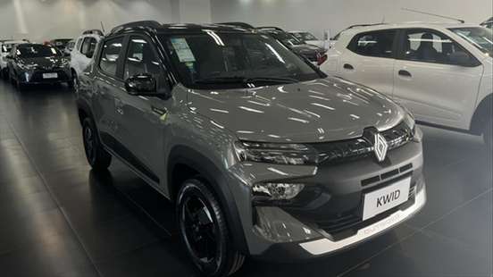 RENAULT-BOREAL-2025