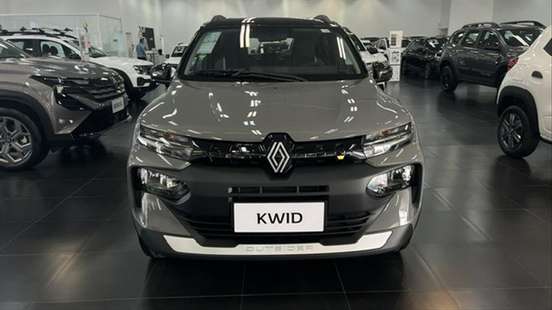 RENAULT-BOREAL-2025