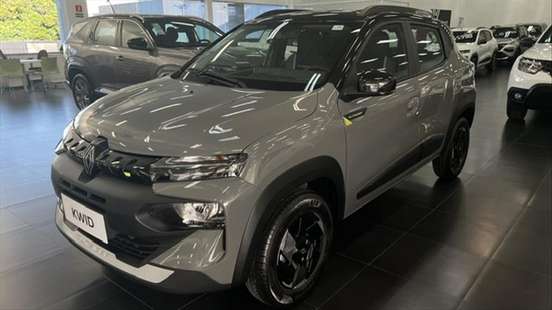 RENAULT-BOREAL-2025