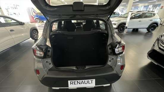RENAULT-BOREAL-2025