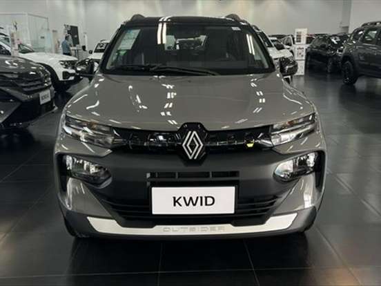 RENAULT-BOREAL-1.3 TCE FLEX EVOLUTION EDC RENAULT-BOREAL-2025