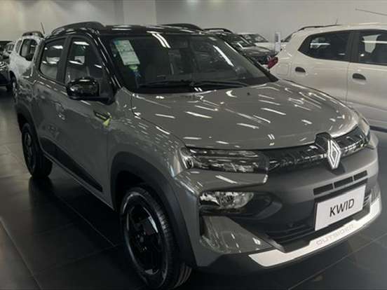 RENAULT-BOREAL-1.3 TCE FLEX EVOLUTION EDC RENAULT-BOREAL-2025