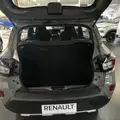RENAULT BOREAL 1.3 TCE FLEX EVOLUTION EDC RENAULT BOREAL 1.3 TCE FLEX EVOLUTION EDC