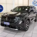 RENAULT BOREAL 1.3 TCE FLEX ICONIC EDC RENAULT BOREAL 1.3 TCE FLEX ICONIC EDC