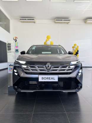 RENAULT-BOREAL-2025