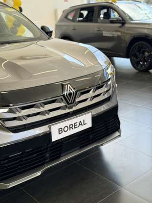 RENAULT-BOREAL-2025