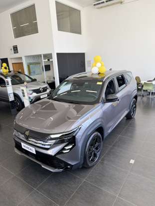 RENAULT-BOREAL-2025