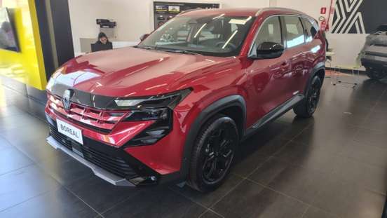 RENAULT-BOREAL-2025