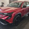 RENAULT BOREAL 1.3 TCE FLEX TECHNO EDC RENAULT BOREAL 1.3 TCE FLEX TECHNO EDC