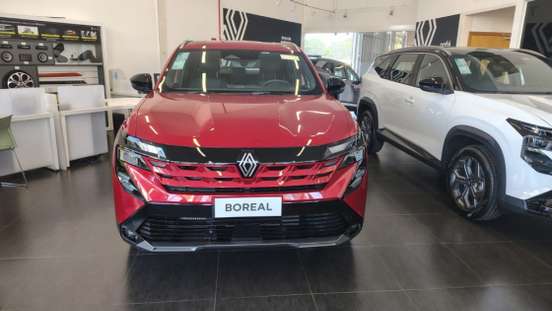 RENAULT-BOREAL-2025