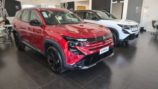 RENAULT-BOREAL-2025