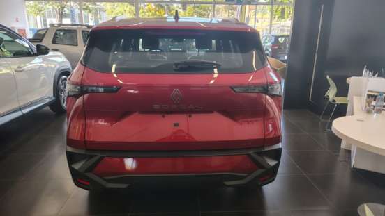 RENAULT-BOREAL-2025