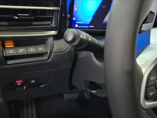 RENAULT-BOREAL-1.3 TCE FLEX TECHNO EDC RENAULT-BOREAL-2025