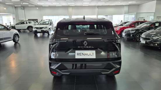 RENAULT-BOREAL-2025