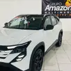 RENAULT BOREAL 1.3 TCE FLEX TECHNO EDC RENAULT BOREAL 1.3 TCE FLEX TECHNO EDC