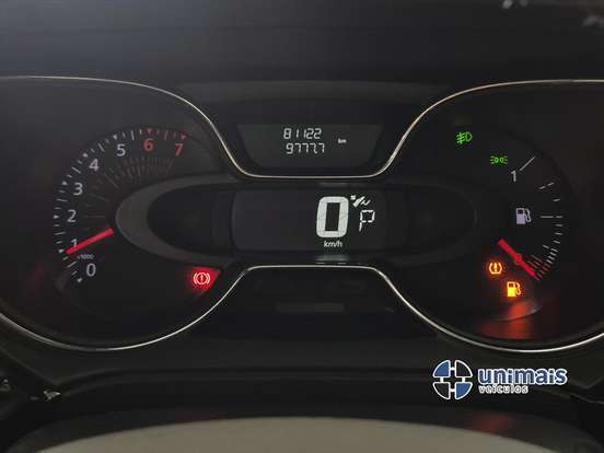 RENAULT-CAPTUR-1.3 TCE FLEX INTENSE X-TRONIC RENAULT-CAPTUR-2022